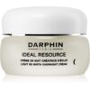 Darphin Ideal Resource Overnight Cream озаряващ нощен крем 50 мл.
