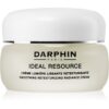 Darphin Ideal Resource Soothing Retexturizing Radiance Cream възстановяващ крем за освежаване и изглаждане на кожата 50 мл.