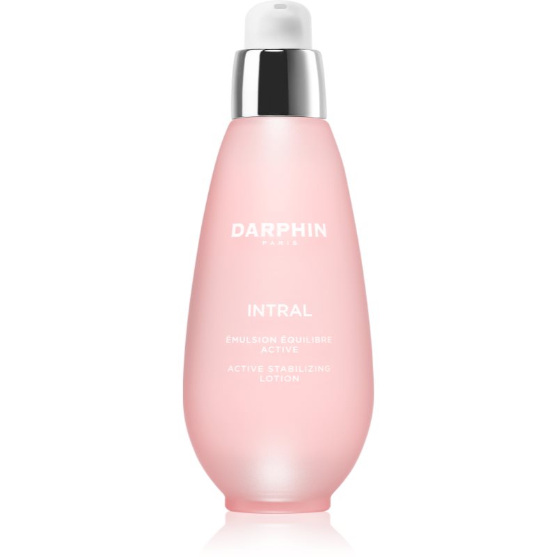 Darphin Intral Active Stabilizing Lotion успокояваща грижа 100 мл.