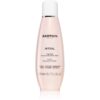 Darphin Intral Daily Micellar Toner нежна почистваща мицеларна вода за чувствителна кожа на лицето 200 мл.
