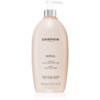 Darphin Intral Daily Micellar Toner нежна почистваща мицеларна вода за чувствителна кожа на лицето 500 мл.