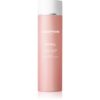 Darphin Intral Daily Treatment Lotion хидратиращ крем за лице 150 мл.