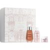 Darphin Intral L`Apaisement Set подаръчен комплект за жени
