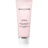 Darphin Intral Redness Relief Recovery Cream защитен и успокояващ крем за намаляване на зачервяването на кожата 50 мл.