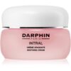 Darphin Intral Soothing Cream крем за чувствителна и раздразнена кожа 50 мл.