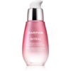 Darphin Intral Soothing & Fortifying Intensive Serum успокояващ серум срещу зачервяване на кожата 30 мл.