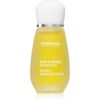 Darphin Niaouli Aromatic Care олио за лице 15 мл.