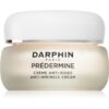 Darphin Prédermine Anti-Wrinkle Cream крем против бръчки за освежаване и изглаждане на кожата 50 мл.