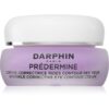 Darphin Prédermine Wrinkle Corrective Eye Cream хидратиращ и изглаждащ очен крем 15 мл.