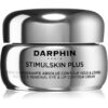 Darphin Stimulskin Plus Absolute Renewal Eye & Lip Contour Cream регенериращ крем за зоната около очите и устните 15 мл.
