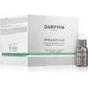 Darphin Stimulskin Plus Renewal Lift Concentrate интензивна 28-дневна възстановяващ процедура против стареене на кожата