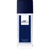 David Beckham Classic Blue дезодорант с пулверизатор за мъже 75 мл.