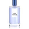 David Beckham Classic Blue тоалетна вода за мъже 100 мл.