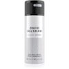 David Beckham Classic Homme дезодорант в спрей за мъже 150 мл.