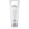 David Beckham Classic Homme парфюмиран душ гел за мъже 200 мл.