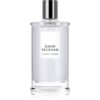 David Beckham Classic Homme тоалетна вода за мъже 100 мл.