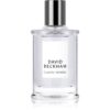 David Beckham Classic Homme тоалетна вода за мъже 50 мл.