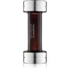 Davidoff Champion тоалетна вода за мъже 90 мл.