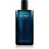 Davidoff Cool Water Intense парфюмна вода за мъже 125 мл.