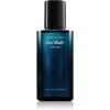 Davidoff Cool Water Intense парфюмна вода за мъже 40 мл.