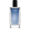 Davidoff Cool Water Parfum парфюм за мъже 50 мл.