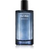 Davidoff Cool Water Reborn Intense парфюмна вода intense за мъже 100 мл.