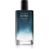 Davidoff Cool Water Reborn парфюмна вода за мъже 100 мл.