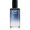 Davidoff Cool Water Reborn тоалетна вода за мъже 40 мл.