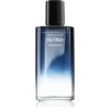 Davidoff Cool Water Reborn тоалетна вода за мъже 75 мл.