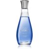 Davidoff Cool Water Woman Reborn Intense парфюмна вода intense за жени 100 мл.