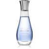 Davidoff Cool Water Woman Reborn Intense парфюмна вода intense за жени 50 мл.