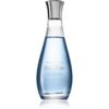 Davidoff Cool Water Woman Reborn парфюмна вода за жени 100 мл.