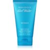 Davidoff Cool Water Woman тоалетно мляко за тяло за жени 150 мл.