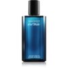 Davidoff Cool Water афтършейв за мъже 75 мл.