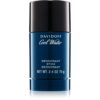 Davidoff Cool Water део-стик за мъже 70 гр.
