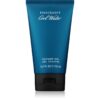 Davidoff Cool Water душ гел  за мъже 150 мл.