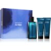 Davidoff Cool Water подаръчен комплект за мъже