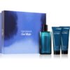 Davidoff Cool Water подаръчен комплект за мъже
