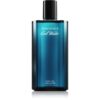 Davidoff Cool Water тоалетна вода за мъже 125 мл.
