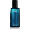 Davidoff Cool Water тоалетна вода за мъже 40 мл.