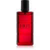 Davidoff Hot Water тоалетна вода за мъже 60 мл.