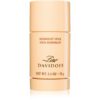 Davidoff Zino део-стик за мъже 70 гр.