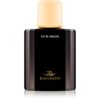 Davidoff Zino тоалетна вода за мъже 125 мл.