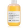 Davines Essential Haircare DEDE Shampoo шампоан за всички видове коса 250 мл.