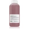 Davines Essential Haircare SOLU Shampoo дълбоко почистващ шампоан с освежаващ ефект 1000 мл.