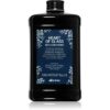 Davines Heart of Glass Rich Conditioner подсилващ балсам за руса коса 1000 мл.