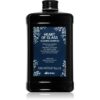 Davines Heart of Glass Silkening Shampoo нежен почистващ шампоан за руса коса 1000 мл.