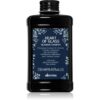Davines Heart of Glass Silkening Shampoo нежен почистващ шампоан за руса коса 250 мл.