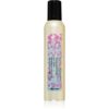 Davines More Inside Curl Moisturizing Mousse пяна за коса за оформяне на къдрици 250 мл.