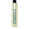 Davines More Inside Extra Strong Hair Spray лак за коса със силна фиксация 400 мл.